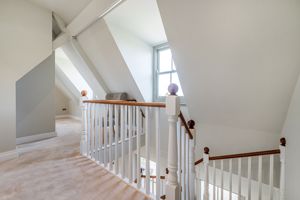 Photo 25- click for photo gallery